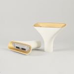 1793&nbsp;8233&nbsp;WALL LAMPS